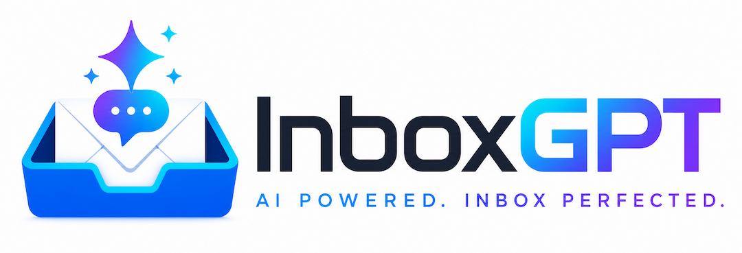 InboxGPT